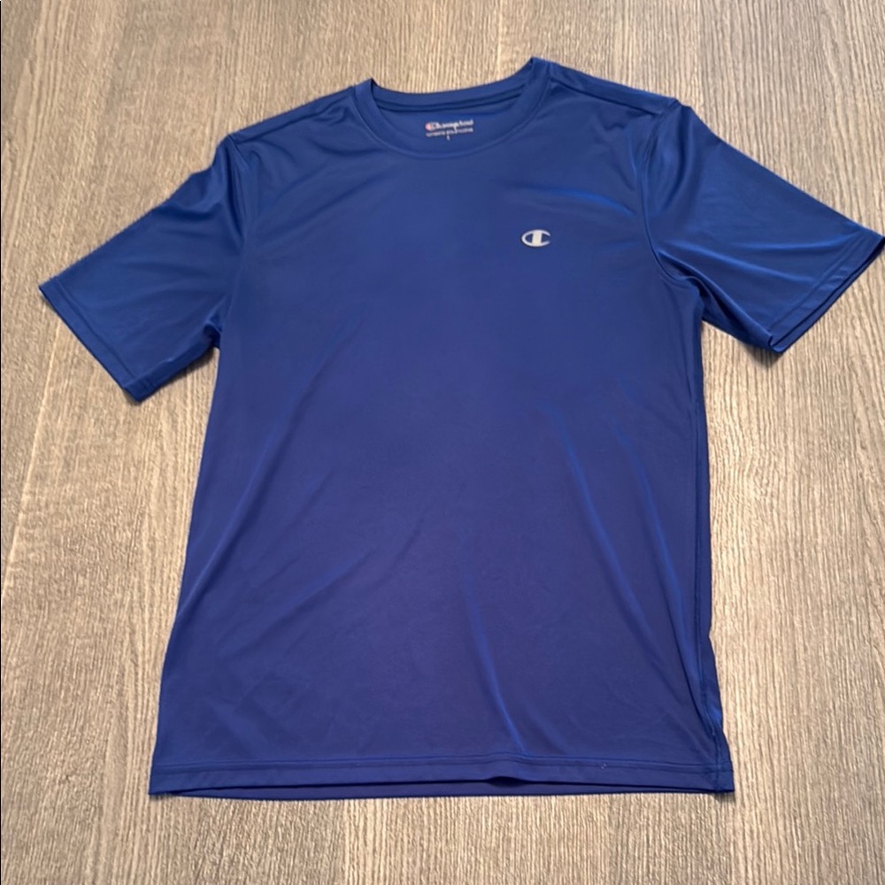 Men’s Champion Athletic Top